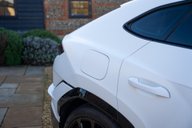 Lamborghini Urus 4.0 V8 BiTurbo S Auto 4WD Euro 6 5dr 32