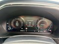 Ford Focus 2.0 Focus ST EcoBlue 5dr 41