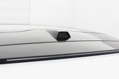 Polestar 4 5dr 200kW Long Range Single Motor 100kWh Electric Automatic 50