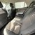Kia Stonic '3' 1.0 T-GDi 16