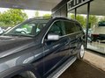 Mercedes-Benz GL Class 3.0 GL350 V6 BlueTEC AMG Sport G-Tronic+ 4WD Euro 6 (s/s) 5dr 32