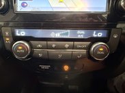 Nissan X-Trail 1.6 dCi n-tec SUV 5dr Diesel XTRON Euro 6 (s/s) (130 ps) 32