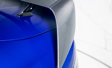 Aston Martin V12 Vantage Roadster 42