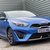 Kia Pro Ceed GT-LINE ISG 7