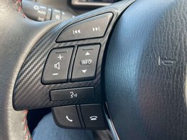 Mazda 3 2.0 Mazda3 SE-L Nav 5dr 41