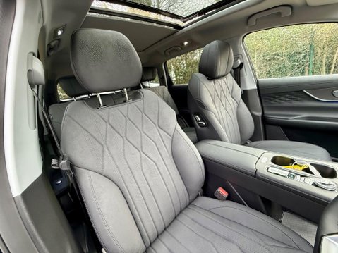 Chery Tiggo 8 1.5T 18.4kWh Summit DHT1 Euro 6 (s/s) 5dr 24