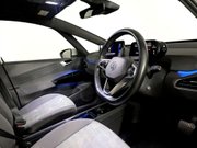 Volkswagen ID.3 Pro Performance 58kWh Life Hatchback 5dr Electric Auto (204 ps) Air Con - A 12