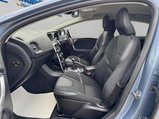 Volvo V40 2.0 D3 Momentum Nav Plus Euro 6 (s/s) 5dr 32