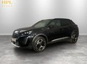 Peugeot 2008 1.2 PureTech GT SUV 5dr Petrol EAT Euro 6 (s/s) (130 ps) Alloys - Bluetooth 3