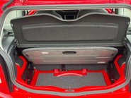 Volkswagen Up 1.0 Move Up 3dr 39