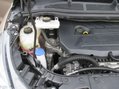 Ford S-Max 1.5T EcoBoost Titanium Euro 6 (s/s) 5dr 32