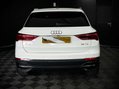 Audi Q3 2.0 Q3 Black Edition 35 TDI Semi-Auto 5dr 18