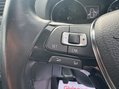 Volkswagen Polo MATCH 21
