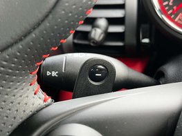 Mini Hatch 2.0 John Cooper Works Auto 3dr 54