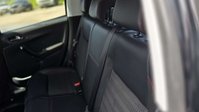 Peugeot 208 1.2 PureTech GPF GT Line Hatchback 5dr Petrol EAT Euro 6 (s/s) (110 ps) 31