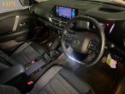 Citroen C4 1.2 PureTech Sense Plus Hatchback 5dr Petrol Manual Euro 6 (s/s) (130 ps) 12