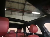 Mercedes-Benz C Class 3.0 AMG C 43 Edition Premium+ 4Matic Auto 4WD 5dr Estate 28