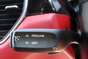 Porsche Macan 3.0 TD V6 S SUV 5dr Diesel PDK 4WD Euro 6 (s/s) (258 ps) 13