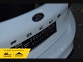 Ford Focus 1.0 Focus ST-Line X 5dr 28
