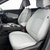 Hyundai KONA 150kW Ultimate 64kWh 5dr Auto 20