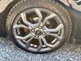 Ford Fiesta 1.0 FIESTA ST-LINE TURBO 5dr 47