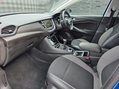 Vauxhall Grandland X 1.6 Turbo D BlueInjection Tech Line Nav Euro 6 (s/s) 5dr 39
