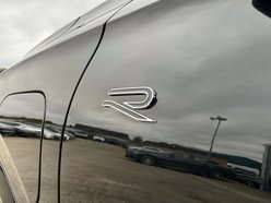 Volkswagen Tiguan 1.5 TSI eHybrid 19.7kWh R-Line SUV 5dr Petrol Plug-in Hybrid DSG Euro 6 (s/ 56