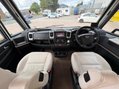 Bavaria Ducato 45 MULTIJET 24