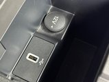 Ford Focus 1.0T EcoBoost ST-Line Euro 6 (s/s) 5dr 23