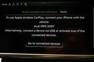 Audi A6 3.0 A6 Allroad Sport 45 TDI MHEV Quattro Auto 4WD 5dr 29