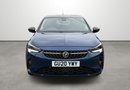 Vauxhall Corsa 1.2 Turbo Elite Nav Premium 5dr 5