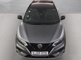 Nissan Qashqai 1.3 DIG-T n-tec DCT Auto Euro 6 (s/s) 5dr 6