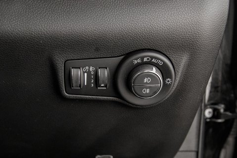 Jeep Compass ALTITUDE 16