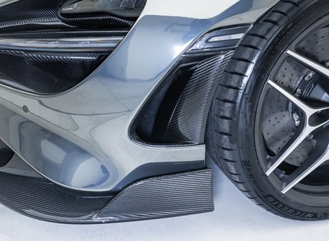 McLaren 765LT Spider 53