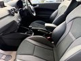 Audi A1 1.6 TDI S line Euro 6 (s/s) 3dr 31