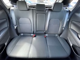 Nissan Qashqai 1.3 Qashqai Acenta Premium DiG-T MHEV 5dr 55