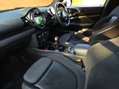 Mini Clubman 2.0 Clubman Cooper SD 6dr 24