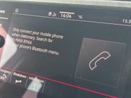 MAN TGE 3.180 DSG 4Motion Crew Cab Tipper - Air Con / LED Headlights 20