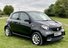 Smart Forfour PASSION