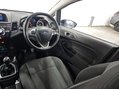 Ford Fiesta 1.0 Fiesta Titanium 5dr 23