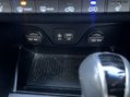 Hyundai TUCSON 1.7 CRDi Blue Drive Premium SUV 5dr Diesel DCT Euro 6 19