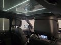 Land Rover Range Rover Sport 3.0 Range Rover Sport Autobiography Dynamic SDV6 Auto 4WD 5dr 16