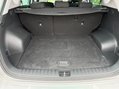 Hyundai TUCSON T-GDI SE NAV AUTO 52
