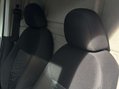 Vauxhall Combo 1.2 Combo 2000 L1H1 CDTi Sportive 16