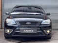 Ford Focus 2.5 SIV ST-500 Hatchback 5dr Petrol Manual (224 g/km, 221 bhp) 3
