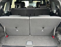 Mercedes-Benz GLB 2.0 GLB220d AMG Line (Premium) SUV 5dr Diesel 8G-DCT 4MATIC Euro 6 (190 ps) 14