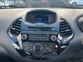 Ford Ka+ 1.2 Ti-VCT Zetec Euro 6 5dr 32