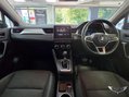 Renault Captur 1.6 E-TECH evolution Auto Euro 6 (s/s) 5dr 32