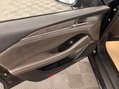 Mazda 6 2.5 SKYACTIV-G GT Sport Tourer Auto Euro 6 (s/s) 5dr 36