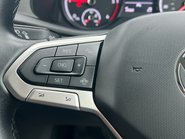 Volkswagen Transporter T28 TDI P/V STARTLINE 20